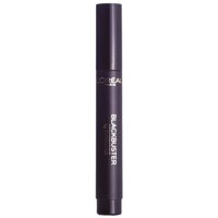 L’Oreal Paris Superliner Blackbuster Eyeliner