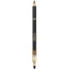 L’Oréal Paris Superliner Le Smoky buy online shopping cheap sale