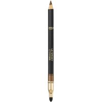 L’Oréal Paris Superliner Le Smoky