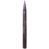 L'Oreal Paris Tattoo Signature 24hr Liquid Eyeliner buy online shopping cheap sale