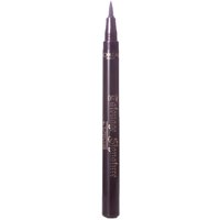 L’Oreal Paris Tattoo Signature 24hr Liquid Eyeliner