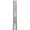 L’Oréal Paris Telescopic False Lash Mascara Hypnotic Brown