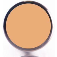 L’Oréal Paris The Touche Magique True Match Anti-Fatigue Illuminating Concealer