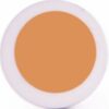 L'Oréal Paris The Touche Magique True Match Anti-Fatigue Illuminating Concealer buy online shopping cheap sale
