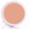 L'Oréal Paris The Touche Magique True Match Anti-Fatigue Illuminating Concealer buy online shopping cheap sale