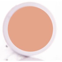L’Oréal Paris The Touche Magique True Match Anti-Fatigue Illuminating Concealer
