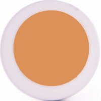 L’Oréal Paris The Touche Magique True Match Anti-Fatigue Illuminating Concealer