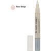 L'Oreal Paris Touche Magique Concealer buy online shopping cheap sale