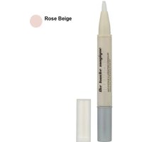 L’Oreal Paris Touche Magique Concealer