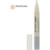 L'Oreal Paris Touche Magique Concealer buy online shopping cheap sale