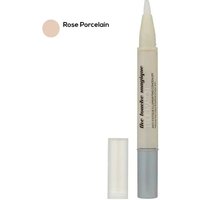 L’Oreal Paris Touche Magique Concealer