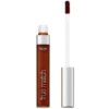 L'Oreal Paris True Match Concealer - 10.N Cocoa buy online shopping cheap sale