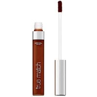 L’Oreal Paris True Match Concealer – 10.N Cocoa