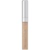 L'Oreal Paris True Match Concealer - 4.N Beige buy online shopping cheap sale