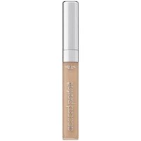 L’Oreal Paris True Match Concealer – 4.N Beige