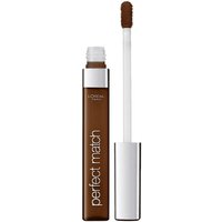 L’Oreal Paris True Match Concealer – 8.D/W Toffee