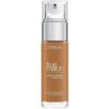 L'Oreal Paris True Match Foundation - 8.5 Rose Pecan buy online shopping cheap sale