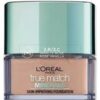 L'Oreal Paris True Match Minerals Foundation
