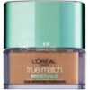 L'Oreal Paris True Match Minerals Foundation buy online shopping cheap sale
