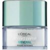 L'Oreal Paris True Match Minerals Mattifying Powder buy online shopping cheap sale