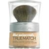 L'Oréal Paris True Match Minerals Powder Foundation buy online shopping cheap sale