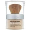 L'Oréal Paris True Match Minerals Powder Foundation buy online shopping cheap sale