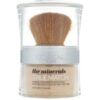 L'Oréal Paris True Match Minerals Powder Foundation buy online shopping cheap sale