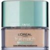 L'Oreal Paris True Match Minerals Skin-Improving Foundation - 1.R/1.C buy online shopping cheap sale
