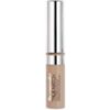 L’Oréal Paris True Match Perfect Match Concealer