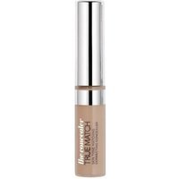 L’Oréal Paris True Match Perfect Match Concealer