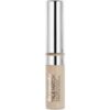 L'Oréal Paris True Match Perfect Match Concealer buy online shopping cheap sale