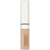 L'Oréal Paris True Match Perfect Match Concealer buy online shopping cheap sale