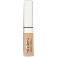 L’Oréal Paris True Match Perfect Match Concealer