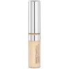 L'Oréal Paris True Match Perfect Match Concealer buy online shopping cheap sale