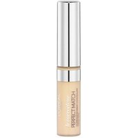 L’Oréal Paris True Match Perfect Match Concealer