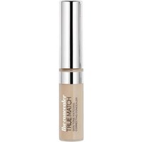 L’Oréal Paris True Match Perfect Match Concealer