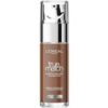 L'Oreal Paris True Match Super-Blendable Foundation - 10.N Cocoa buy online shopping cheap sale