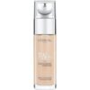 L'Oreal Paris True Match Super-Blendable Foundation - 5.D/5.W Golden Sand buy online shopping cheap sale