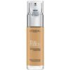L'Oreal Paris True Match Super-Blendable Foundation - 6.D/6.W Golden Honey buy online shopping cheap sale