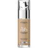 L'Oreal Paris True Match Super-Blendable Foundation - 7.D/7.W Golden Amber buy online shopping cheap sale