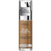 L'Oreal Paris True Match Super-Blendable Foundation - 8.N Cappuccino buy online shopping cheap sale