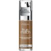 L'Oreal Paris True Match  Super-Blendable Foundation - 9.5D/9.5W Mahogany buy online shopping cheap sale