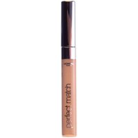 L’Oreal Paris True Match The One Concealer