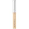 L'Oréal Paris True Match The One Concealer buy online shopping cheap sale