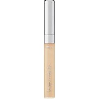 L’Oréal Paris True Match The One Concealer