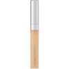 L'Oréal Paris True Match The One Concealer buy online shopping cheap sale