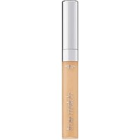 L’Oréal Paris True Match The One Concealer