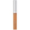 L'Oréal Paris True Match The One Concealer buy online shopping cheap sale
