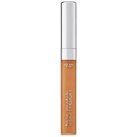 L’Oréal Paris True Match The One Concealer