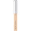L'Oréal Paris True Match The One Concealer buy online shopping cheap sale